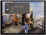 FF8
