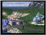 FF8