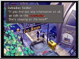 FF8