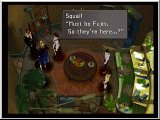 FF8