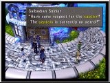 FF8