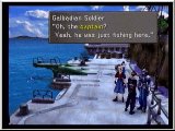 FF8