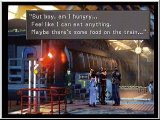 FF8