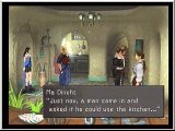 FF8