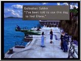 FF8