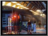 FF8