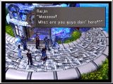 FF8