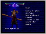 FF8