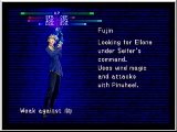 FF8