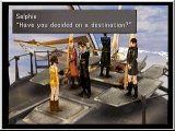FF8