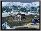 FF8