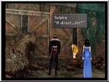 FF8