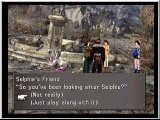 FF8