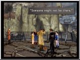 FF8