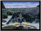 FF8