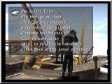 FF8