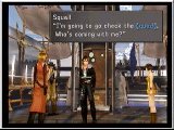 FF8
