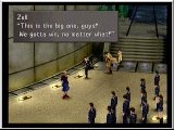 FF8