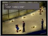 FF8