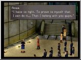 FF8
