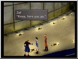 FF8