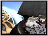 FF8