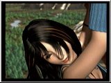 FF8