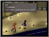 FF8