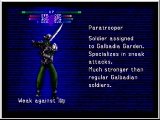 FF8