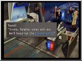 FF8