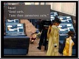 FF8