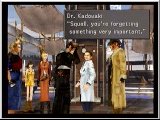 FF8