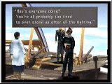 FF8