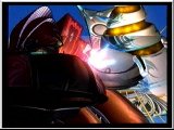 FF8
