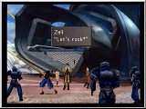 FF8