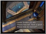 FF8