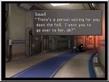 FF8