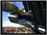 FF8
