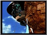 FF8