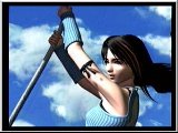 FF8