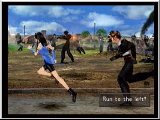 FF8