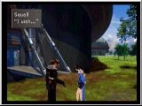 FF8