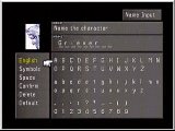 FF8