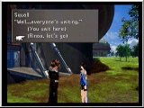 FF8