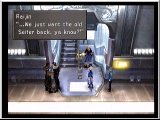 FF8