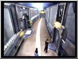 FF8