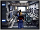 FF8
