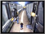 FF8