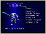 FF8