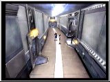 FF8